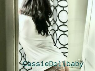 CassieDollbaby