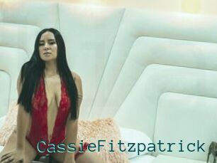 CassieFitzpatrick