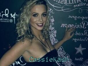 CassieKash