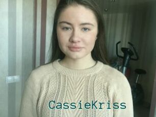 CassieKriss