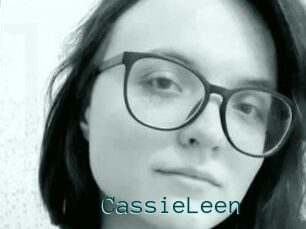 CassieLeen