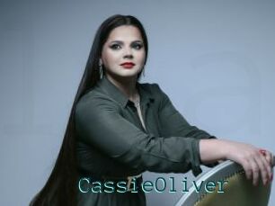 CassieOliver