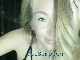 CatSimpson