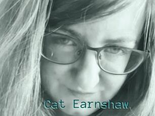 Cat_Earnshaw