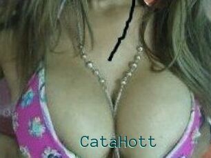 CataHott