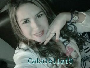 Catalella18