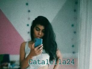 Catalella24