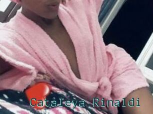 Cataleya_Rinaldi