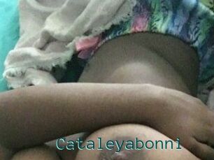 Cataleyabonni