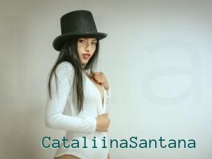CataliinaSantana