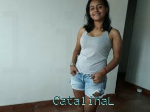CatalinaL