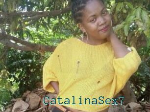 CatalinaSex7