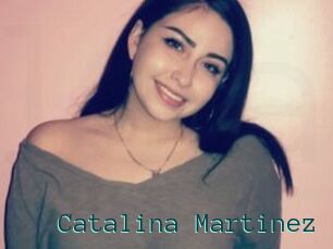 Catalina_Martinez