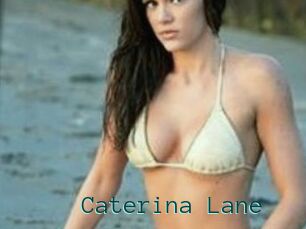 Caterina_Lane
