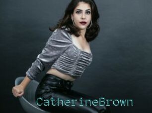 CatherineBrown