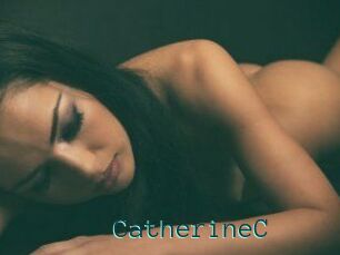 CatherineC