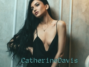 CatherineDavis
