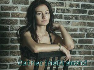 CatherineDiamond