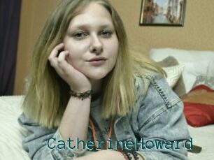 CatherineHoward
