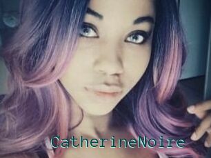 CatherineNoire