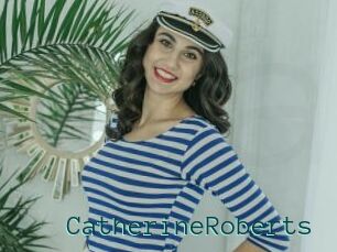 CatherineRoberts