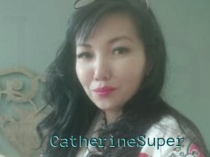 CatherineSuper