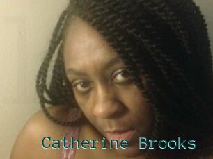 Catherine_Brooks
