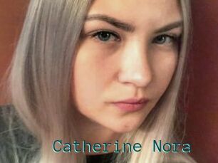 Catherine_Nora