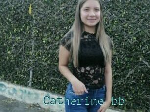 Catherine_bb
