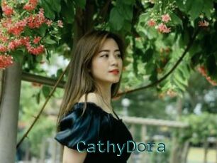 CathyDora