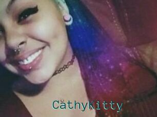 Cathy_Kitty