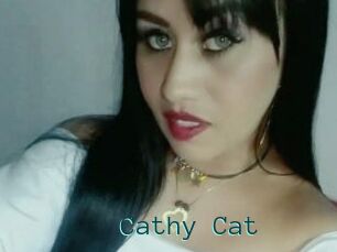 Cathy_Cat