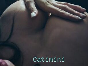 Catimini