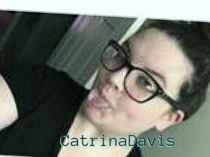 CatrinaDavis