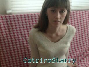 CatrinaStarry