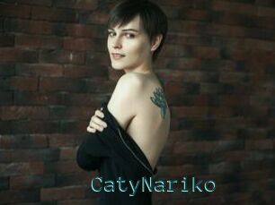 CatyNariko