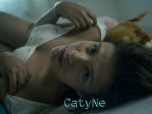 CatyNe
