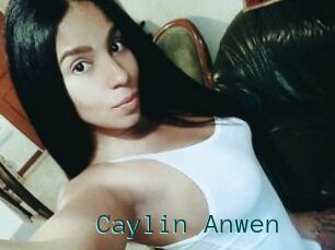Caylin_Anwen