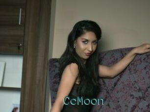 CcMoon
