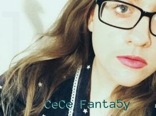 CeCe_Fanta5y