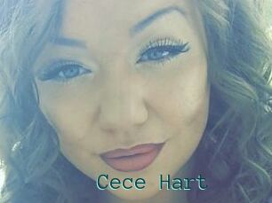 Cece_Hart