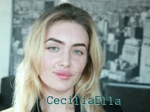 CeciliaElla
