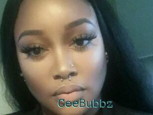 CeeBubbz