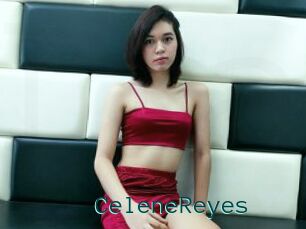 CeleneReyes
