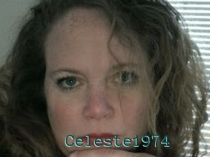 Celeste1974