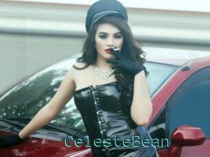CelesteBean