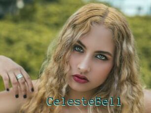 CelesteBell