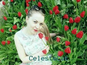 CelesteCat