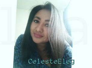 CelesteEleg