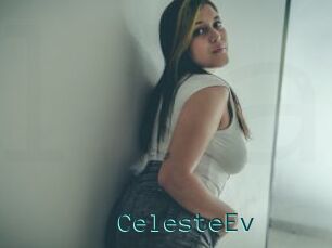 CelesteEv